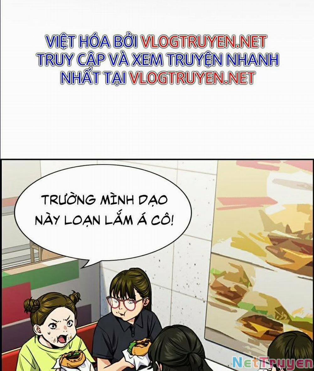 Giáo Dục Chân Chính 44 trang 3