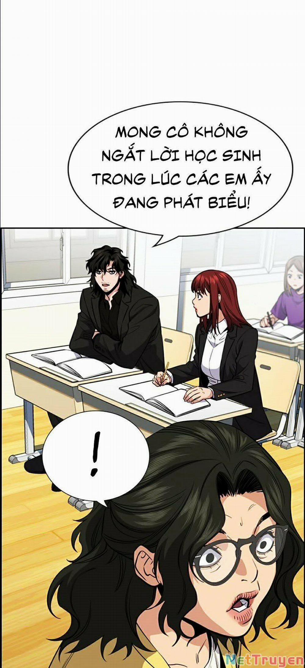 Giáo Dục Chân Chính 44 trang 32