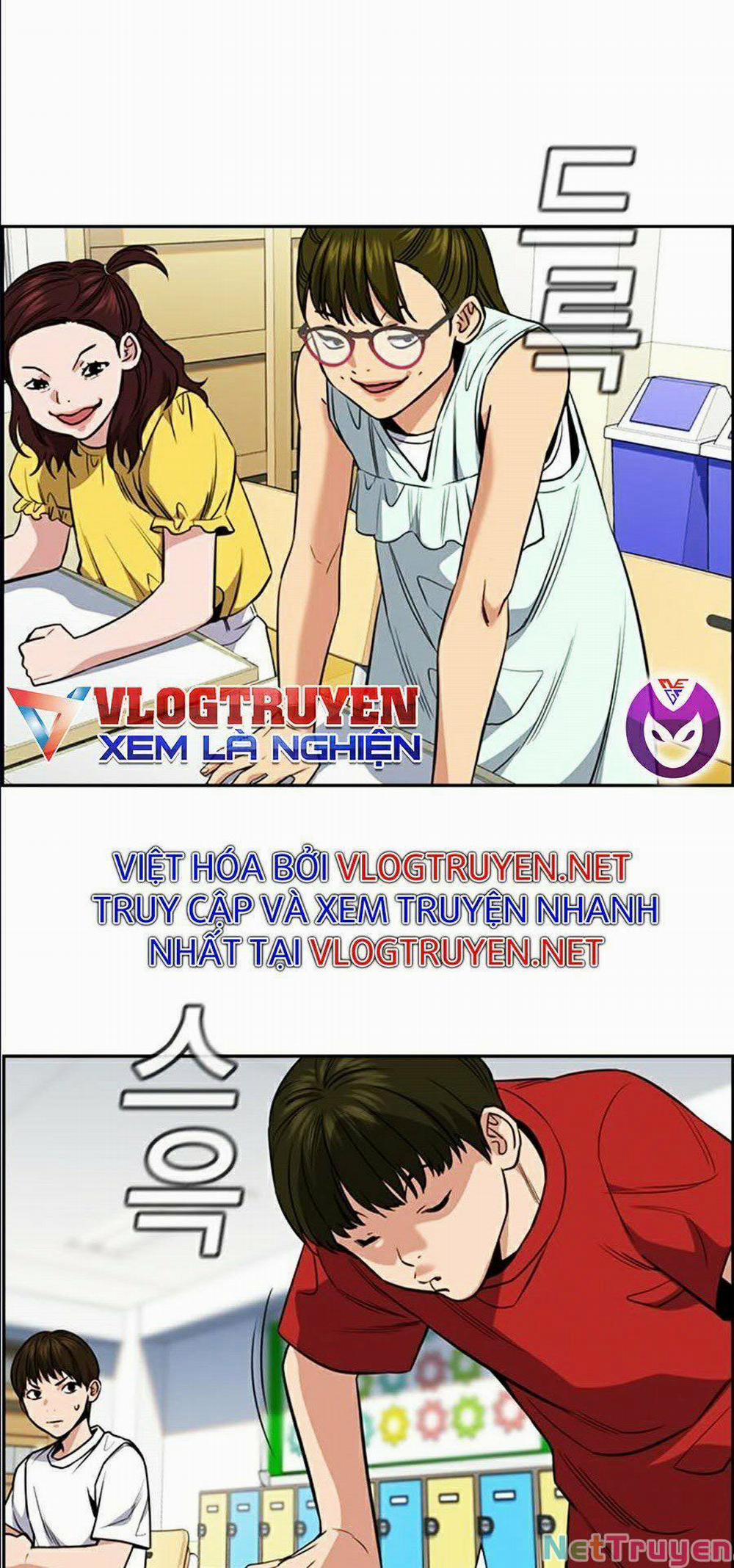 Giáo Dục Chân Chính 44 trang 41