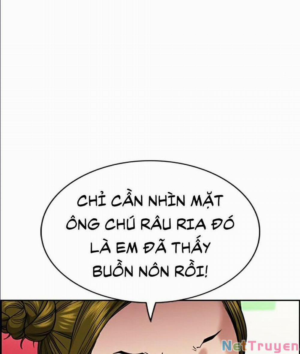 Giáo Dục Chân Chính 44 trang 5