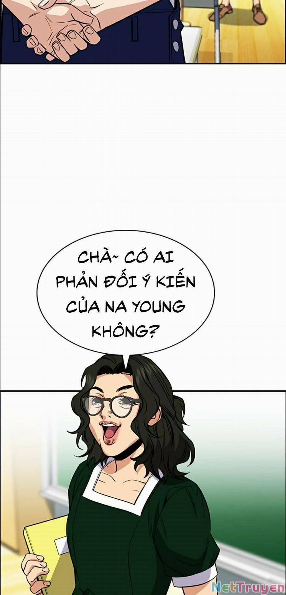 Giáo Dục Chân Chính 44 trang 51