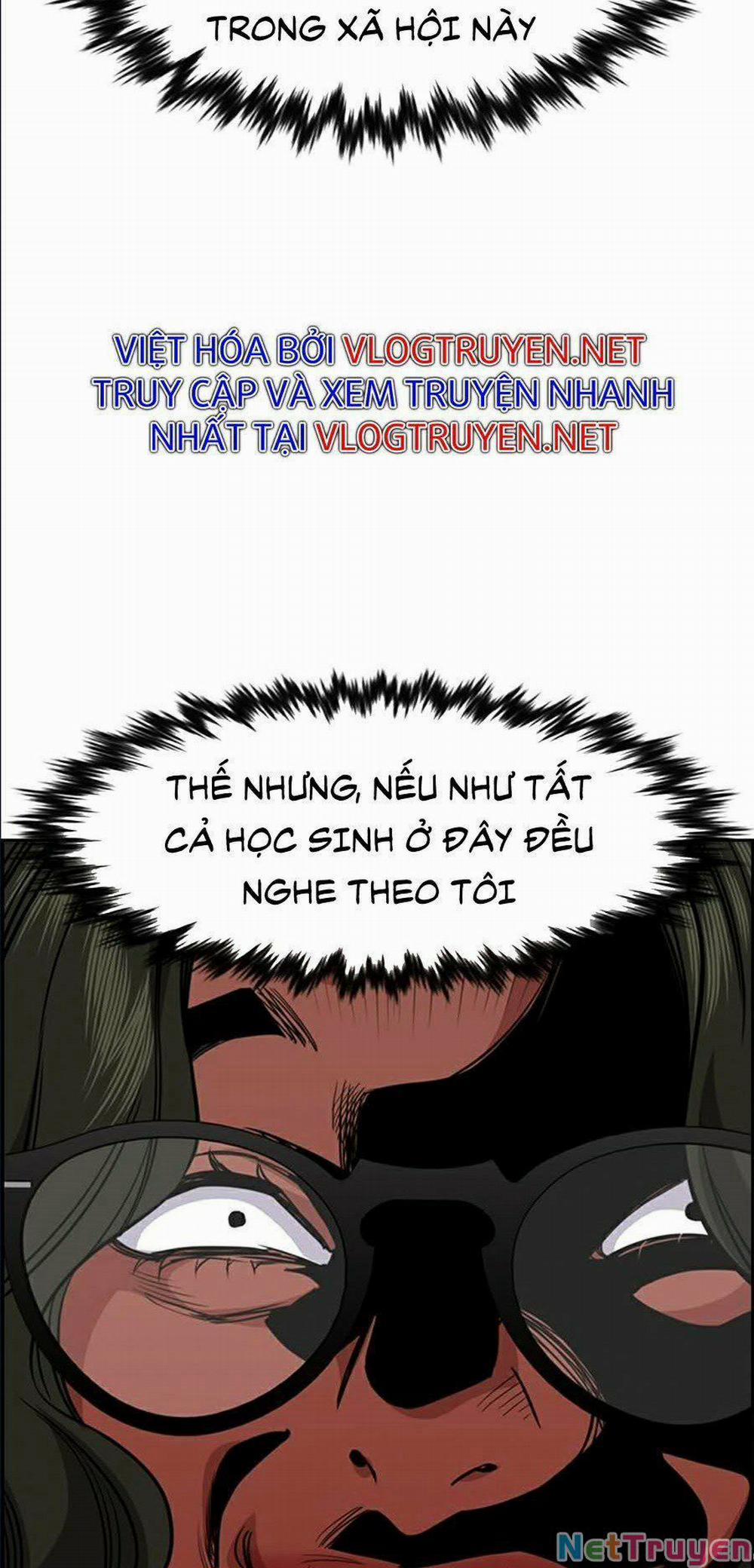 Giáo Dục Chân Chính 44 trang 56