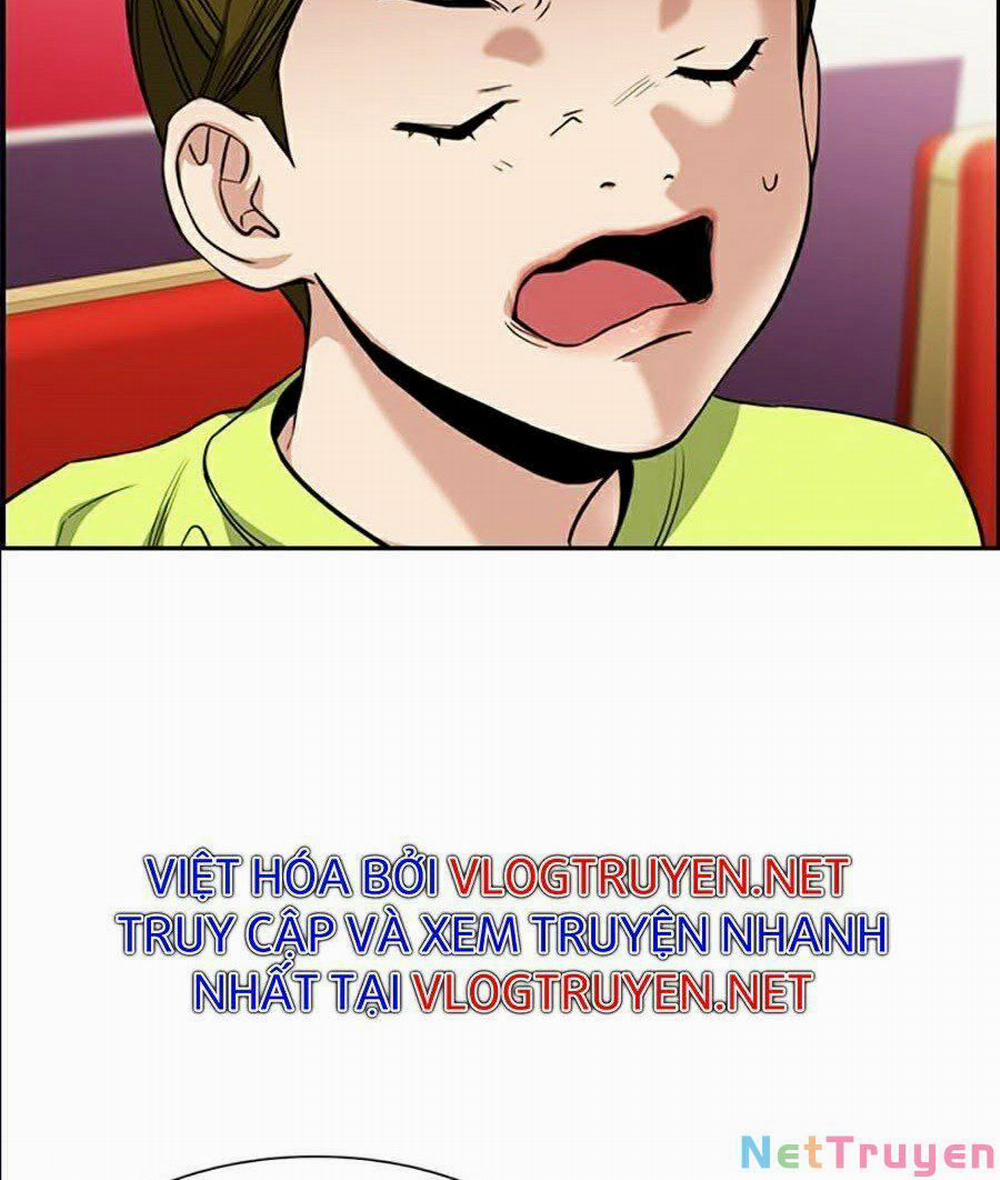 Giáo Dục Chân Chính 44 trang 6