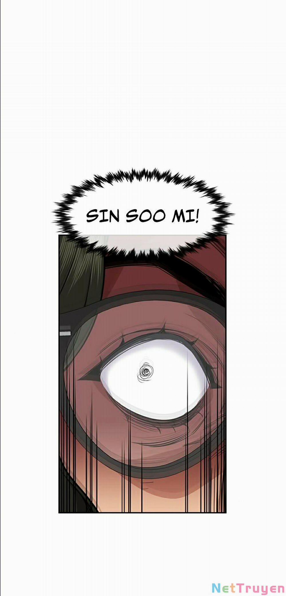 Giáo Dục Chân Chính 44 trang 60