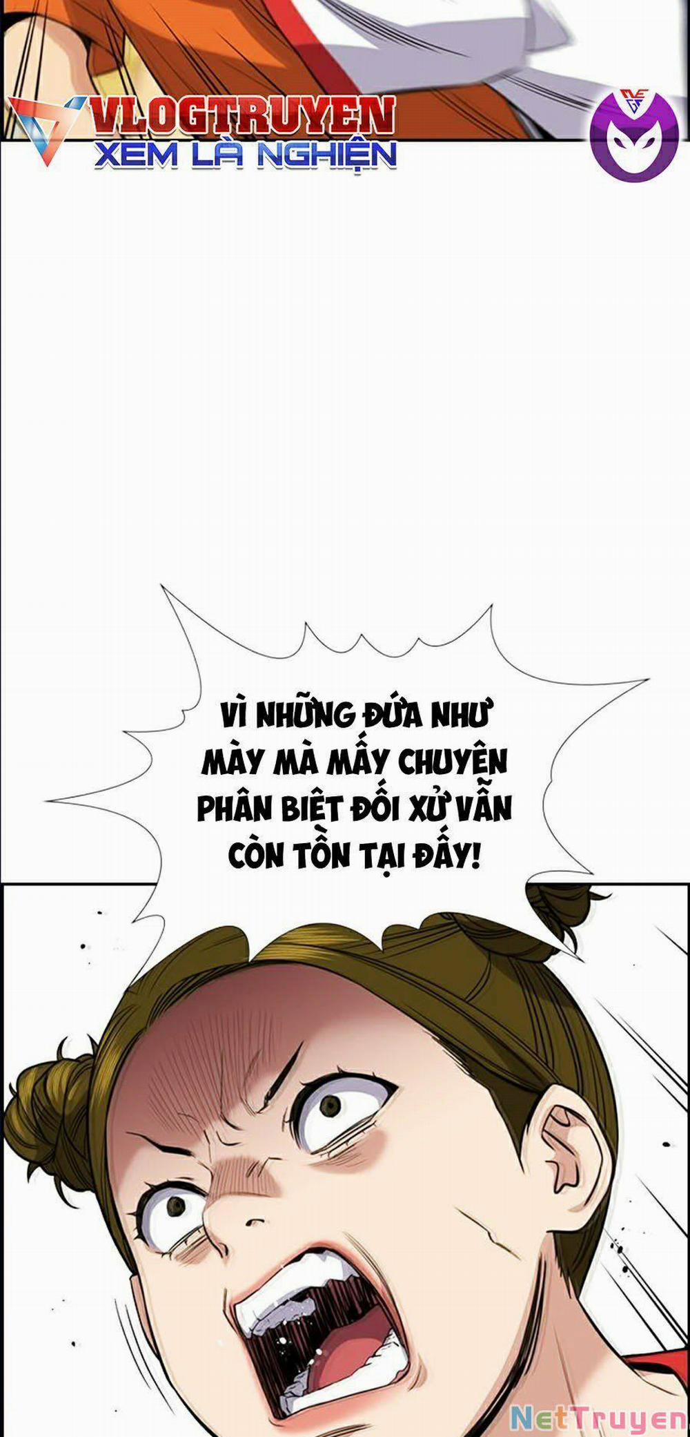 Giáo Dục Chân Chính 44 trang 64