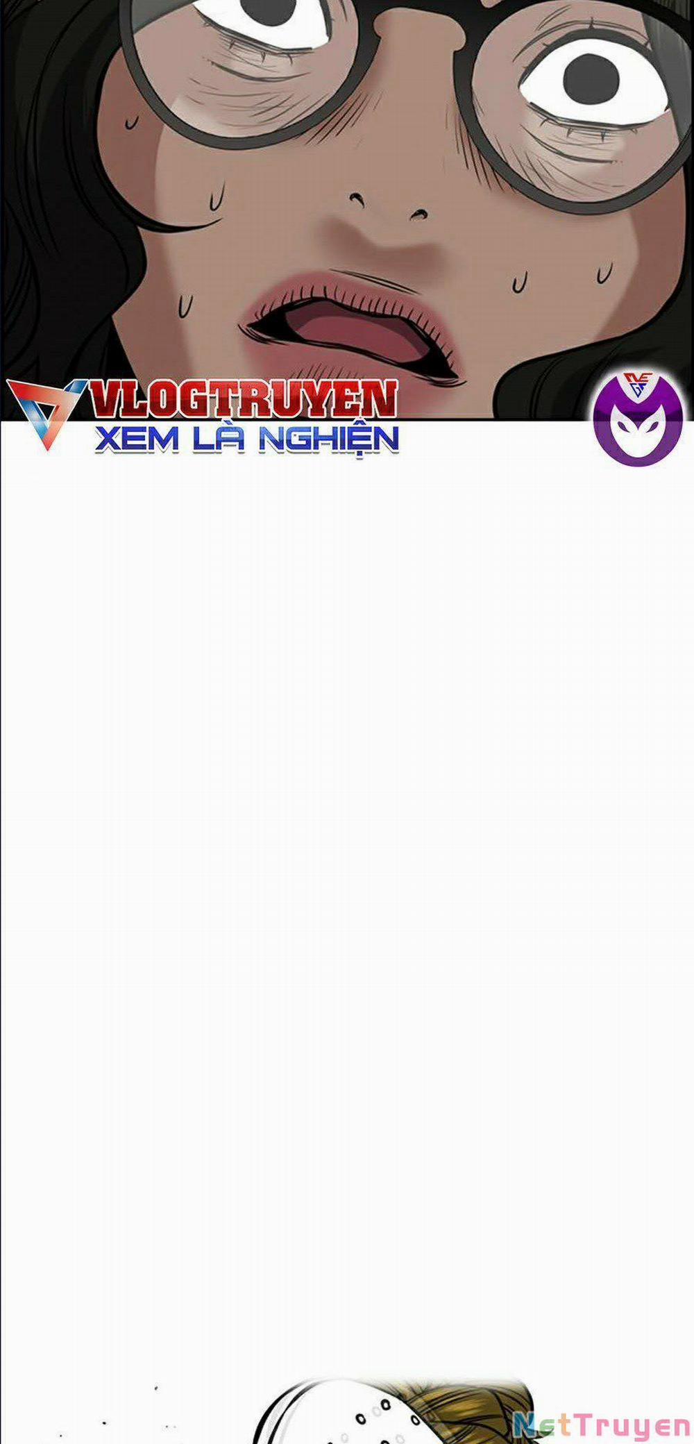 Giáo Dục Chân Chính 44 trang 68