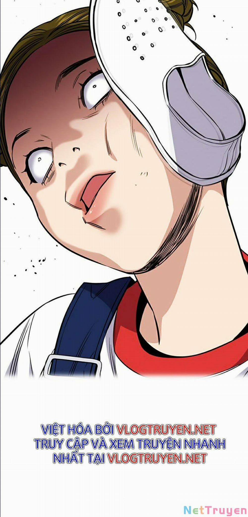 Giáo Dục Chân Chính 44 trang 69