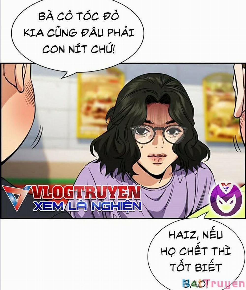 Giáo Dục Chân Chính 44 trang 7