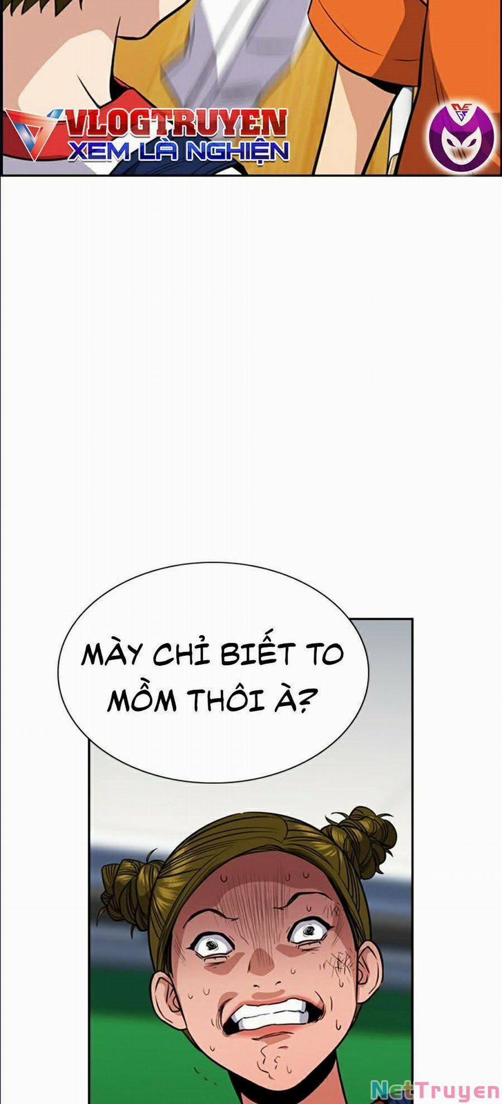 Giáo Dục Chân Chính 44 trang 71