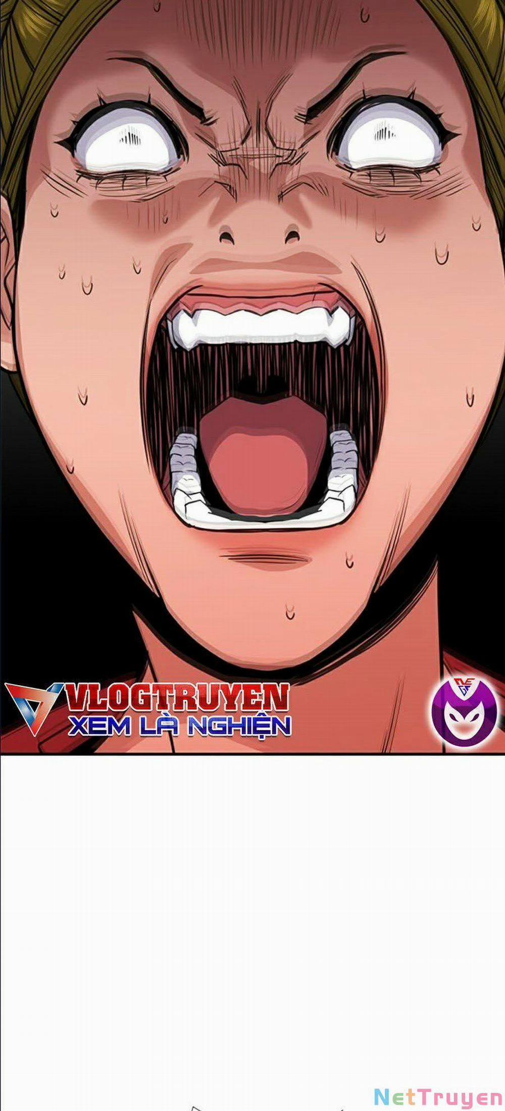 Giáo Dục Chân Chính 44 trang 73