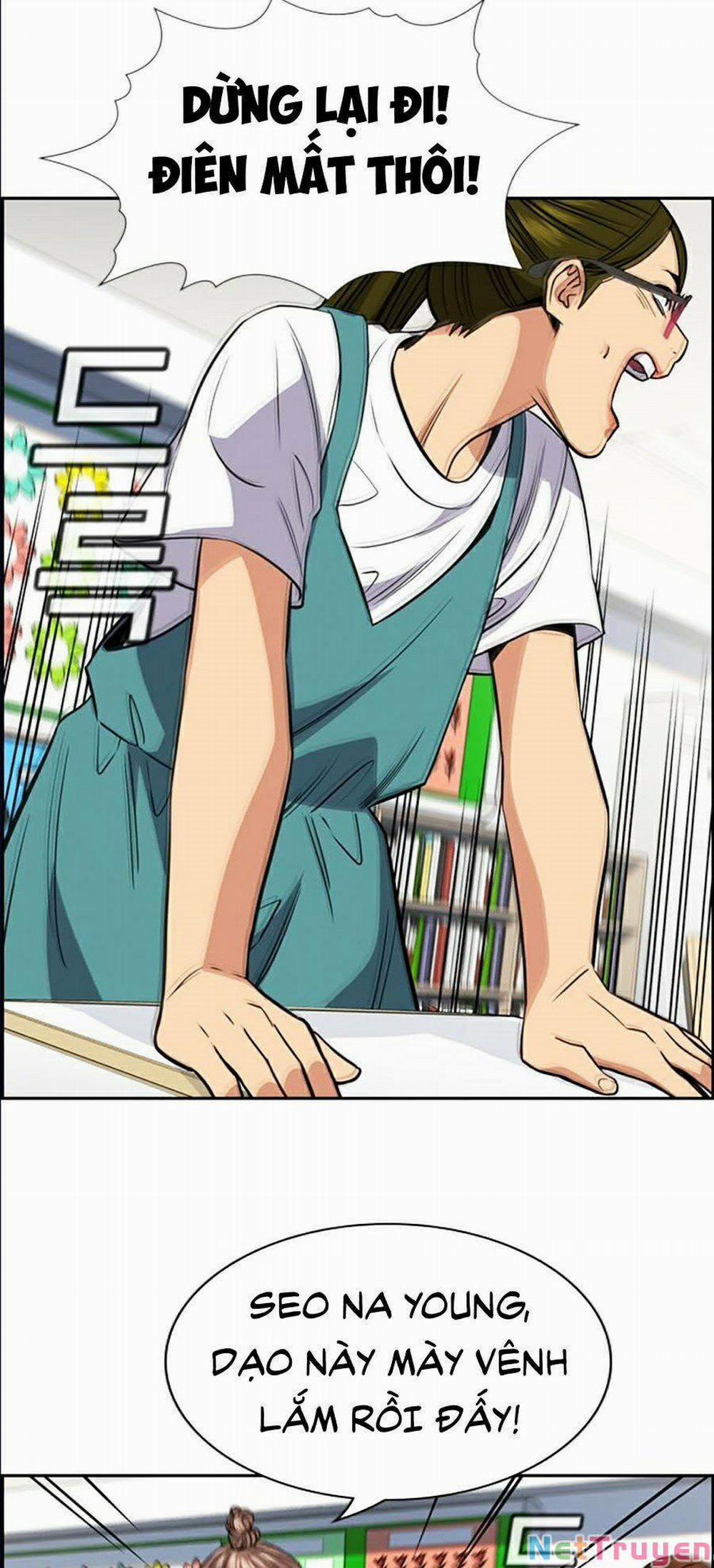 Giáo Dục Chân Chính 44 trang 74