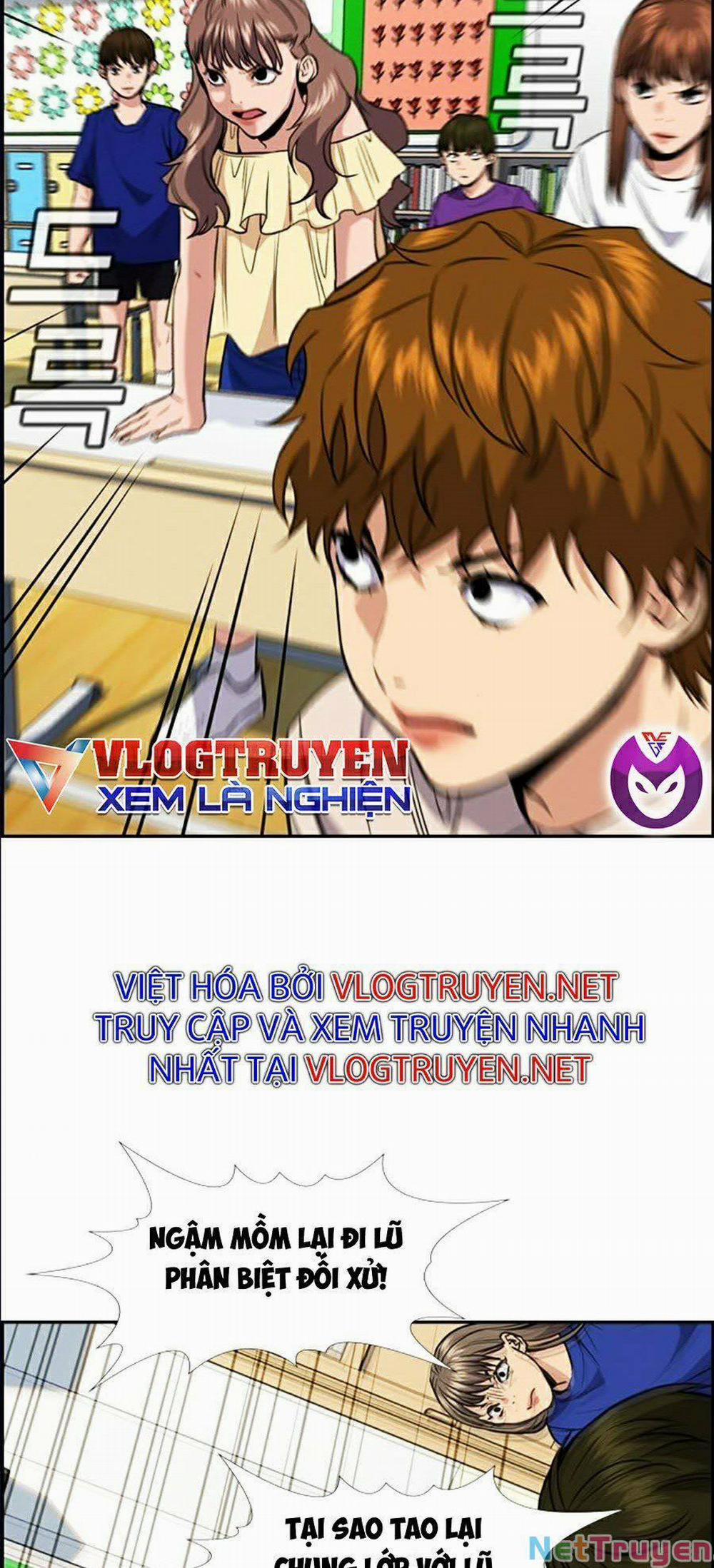 Giáo Dục Chân Chính 44 trang 75