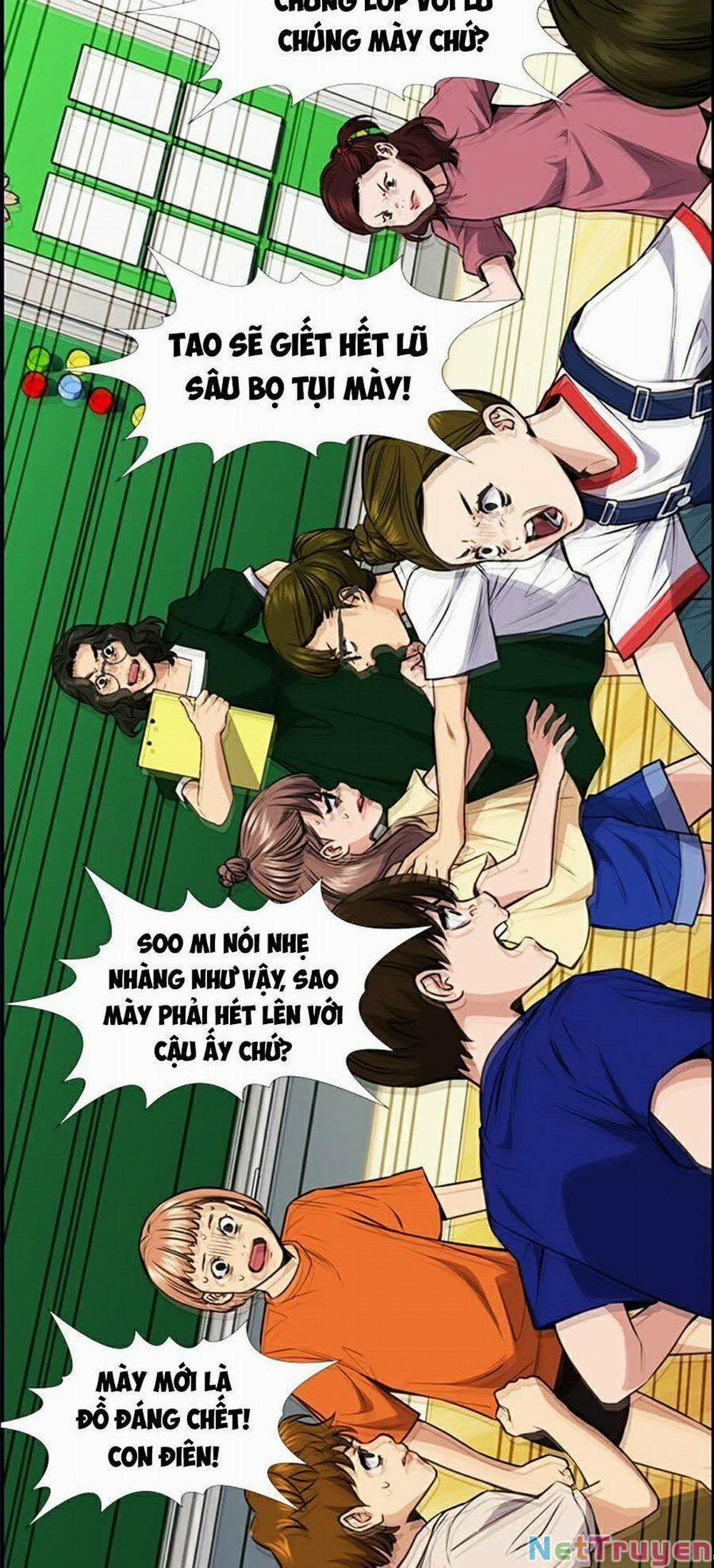 Giáo Dục Chân Chính 44 trang 76