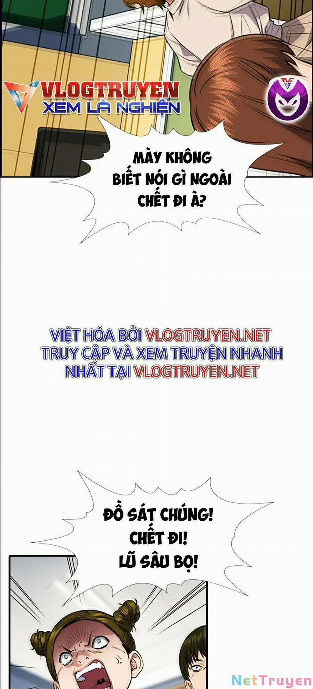 Giáo Dục Chân Chính 44 trang 77