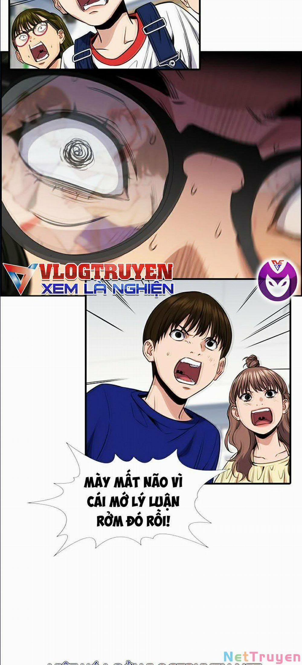 Giáo Dục Chân Chính 44 trang 78