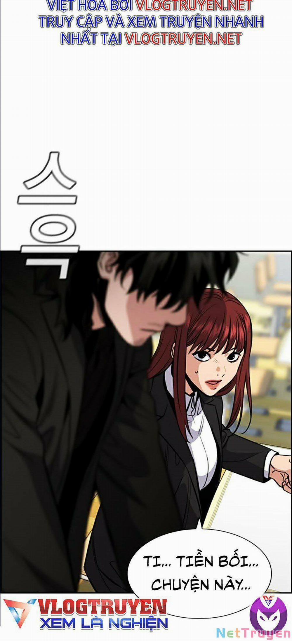 Giáo Dục Chân Chính 44 trang 79