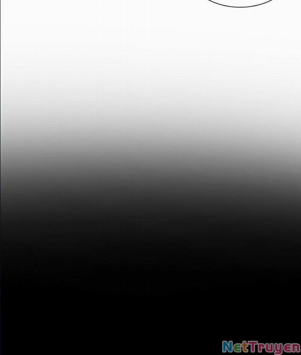 Giáo Dục Chân Chính 44 trang 8