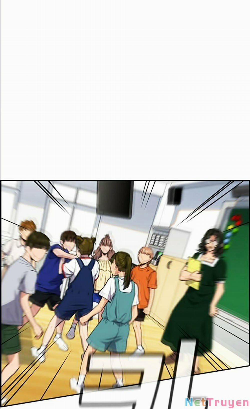 Giáo Dục Chân Chính 44 trang 80