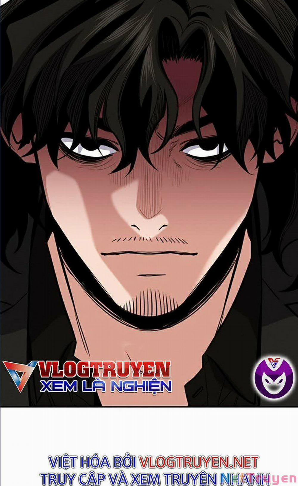 Giáo Dục Chân Chính 44 trang 84