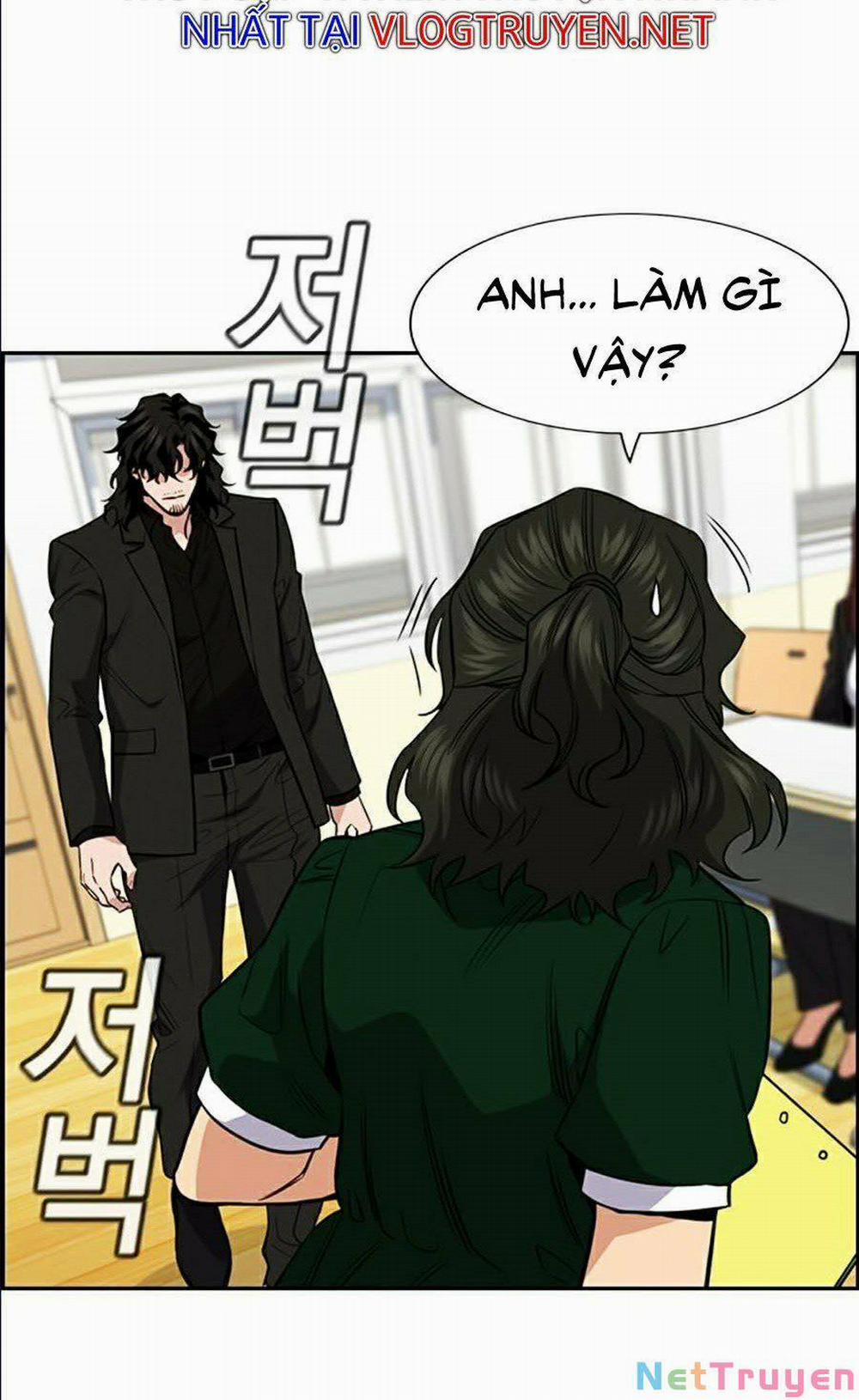 Giáo Dục Chân Chính 44 trang 85