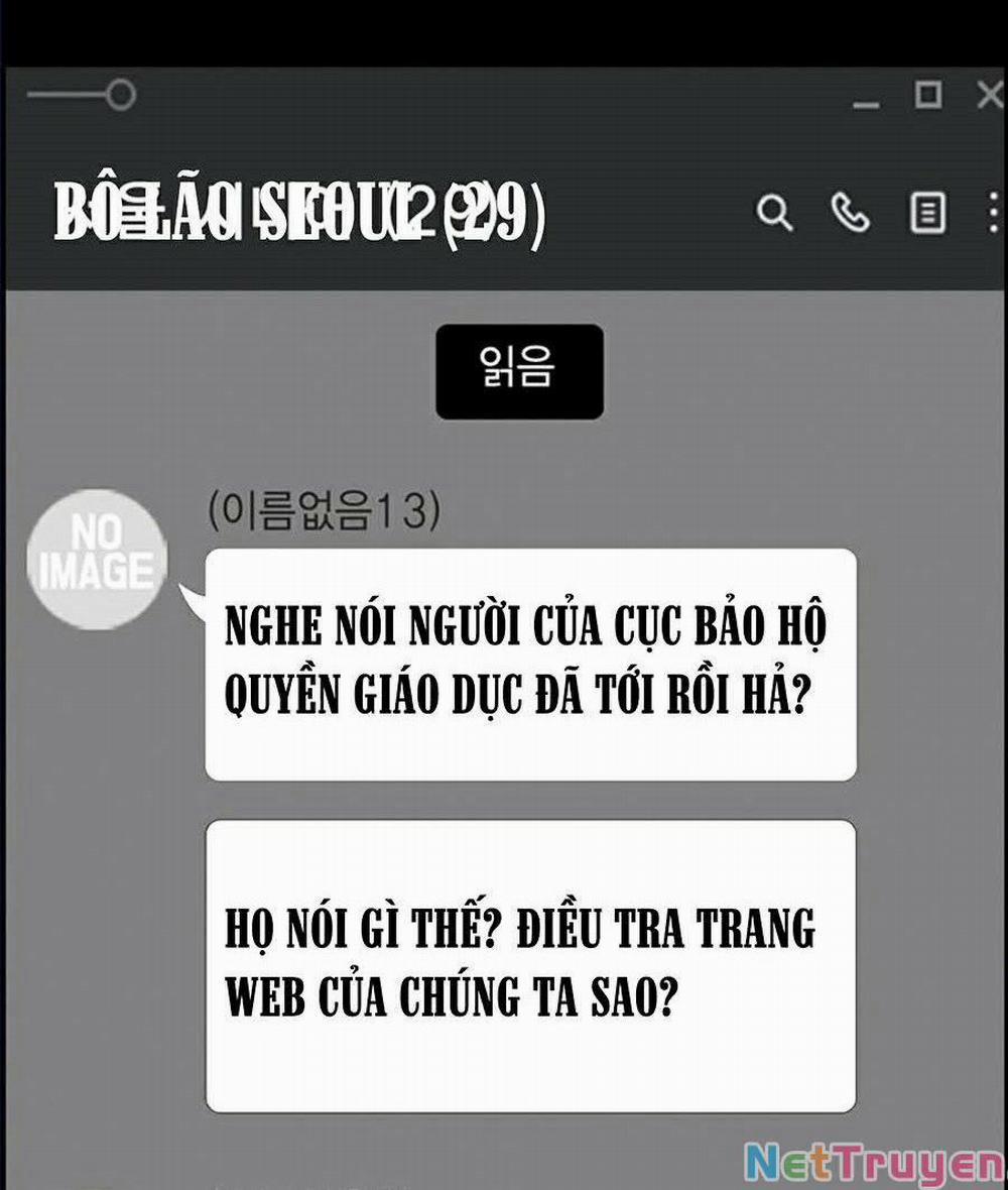 Giáo Dục Chân Chính 44 trang 9