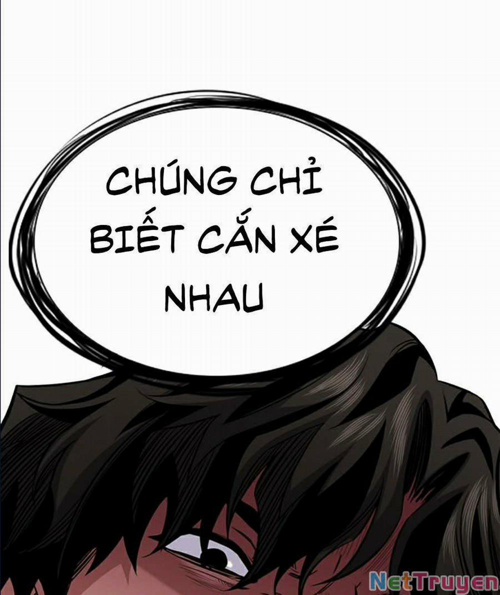 Giáo Dục Chân Chính 44 trang 90