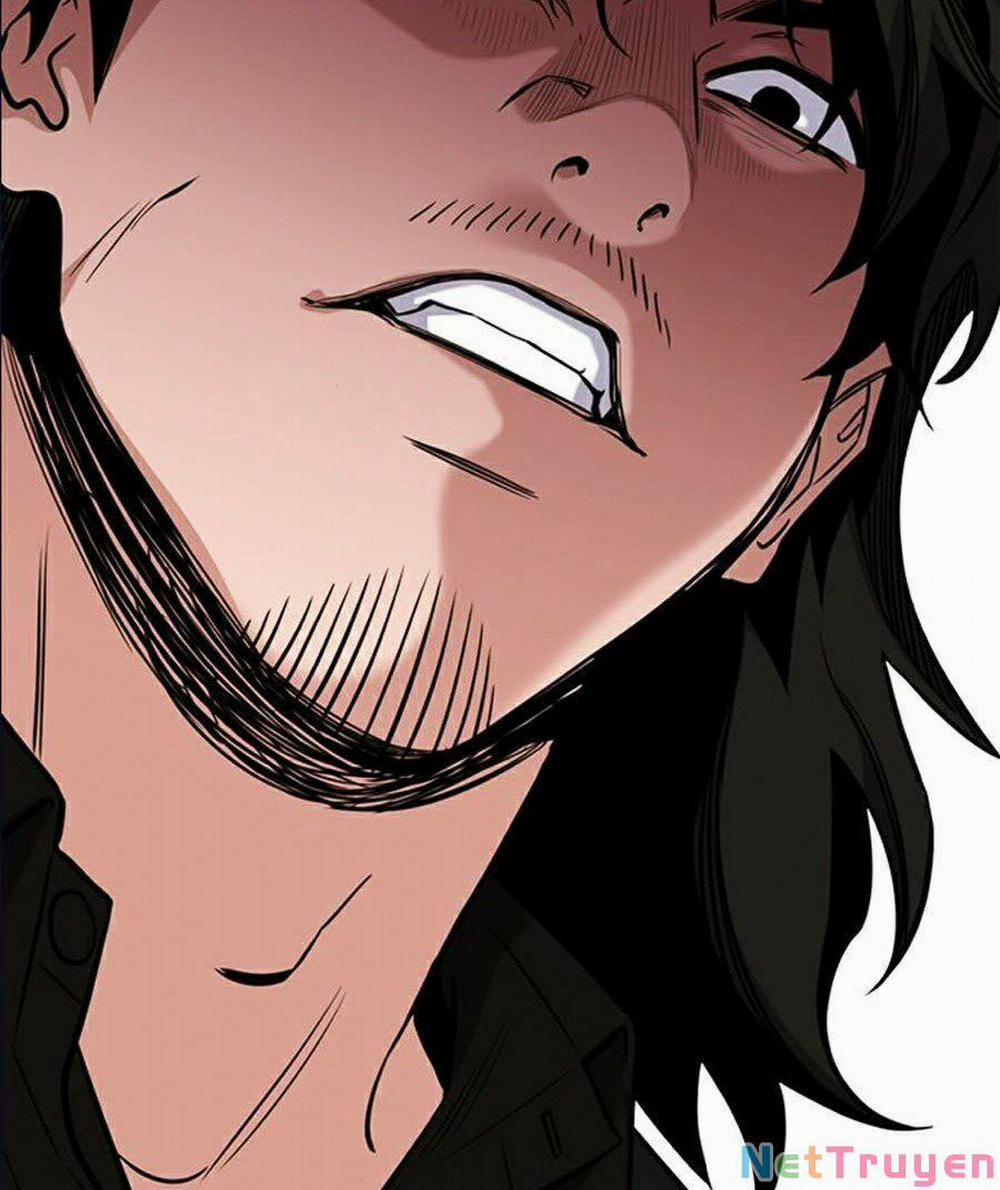 Giáo Dục Chân Chính 44 trang 91