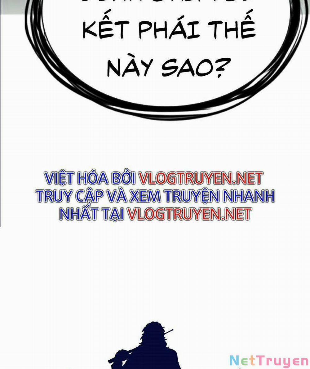 Giáo Dục Chân Chính 44 trang 96