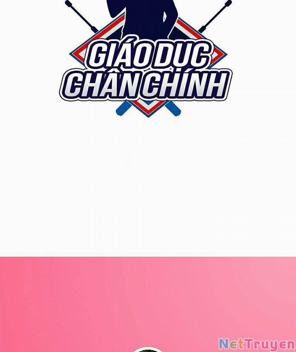 Giáo Dục Chân Chính 44 trang 97