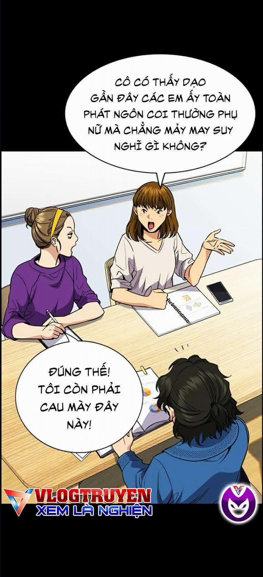 Giáo Dục Chân Chính 45 trang 10