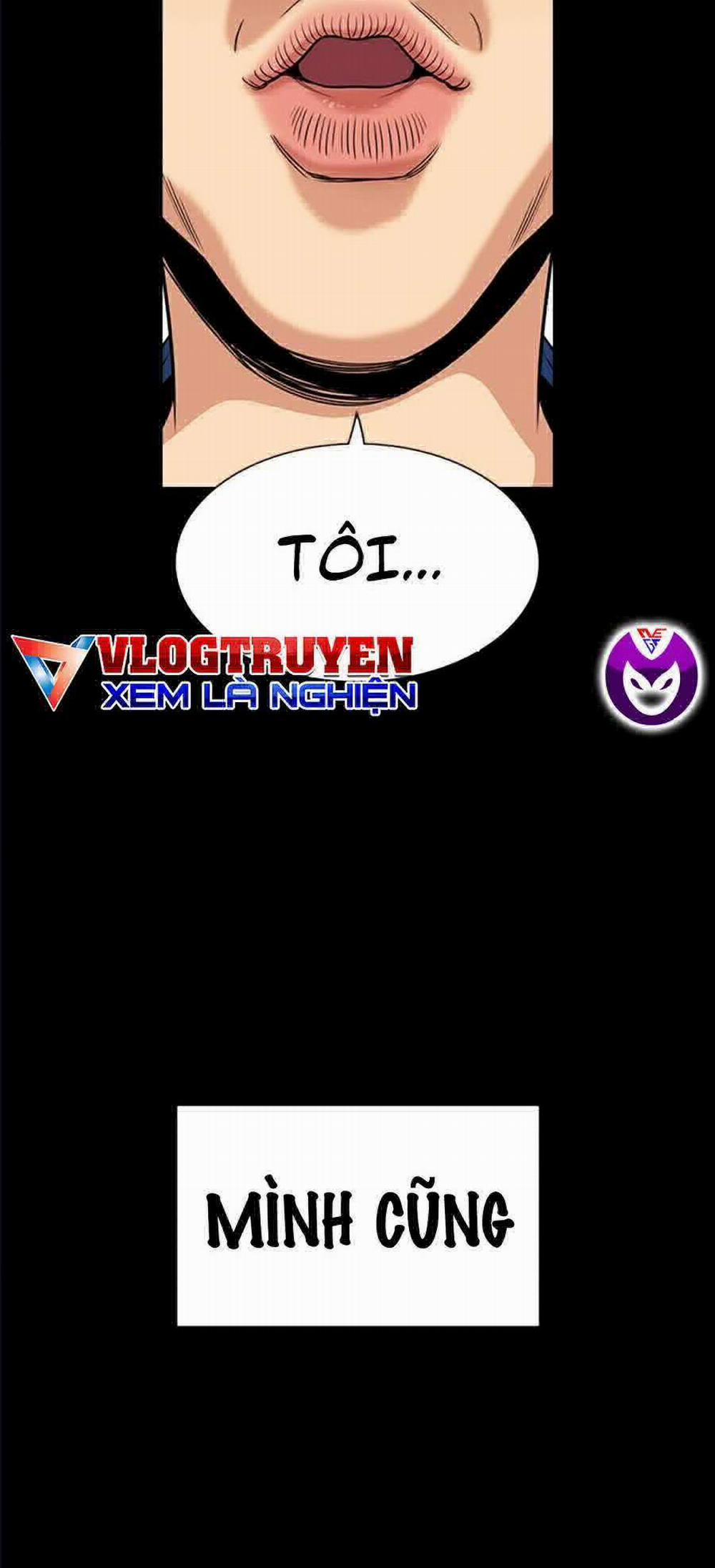 Giáo Dục Chân Chính 45 trang 14