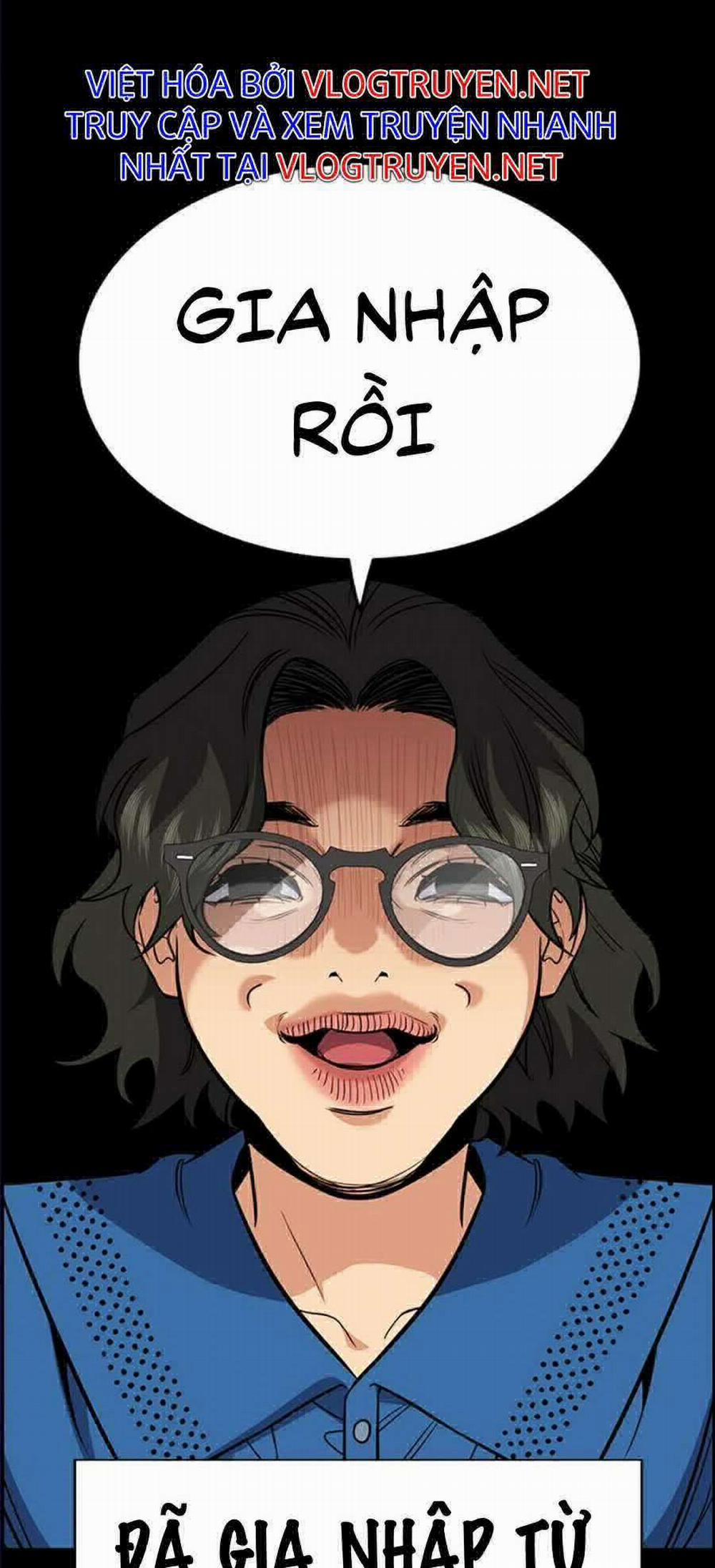 Giáo Dục Chân Chính 45 trang 15