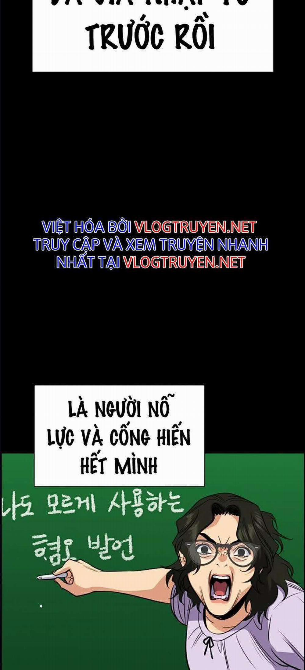 Giáo Dục Chân Chính 45 trang 16