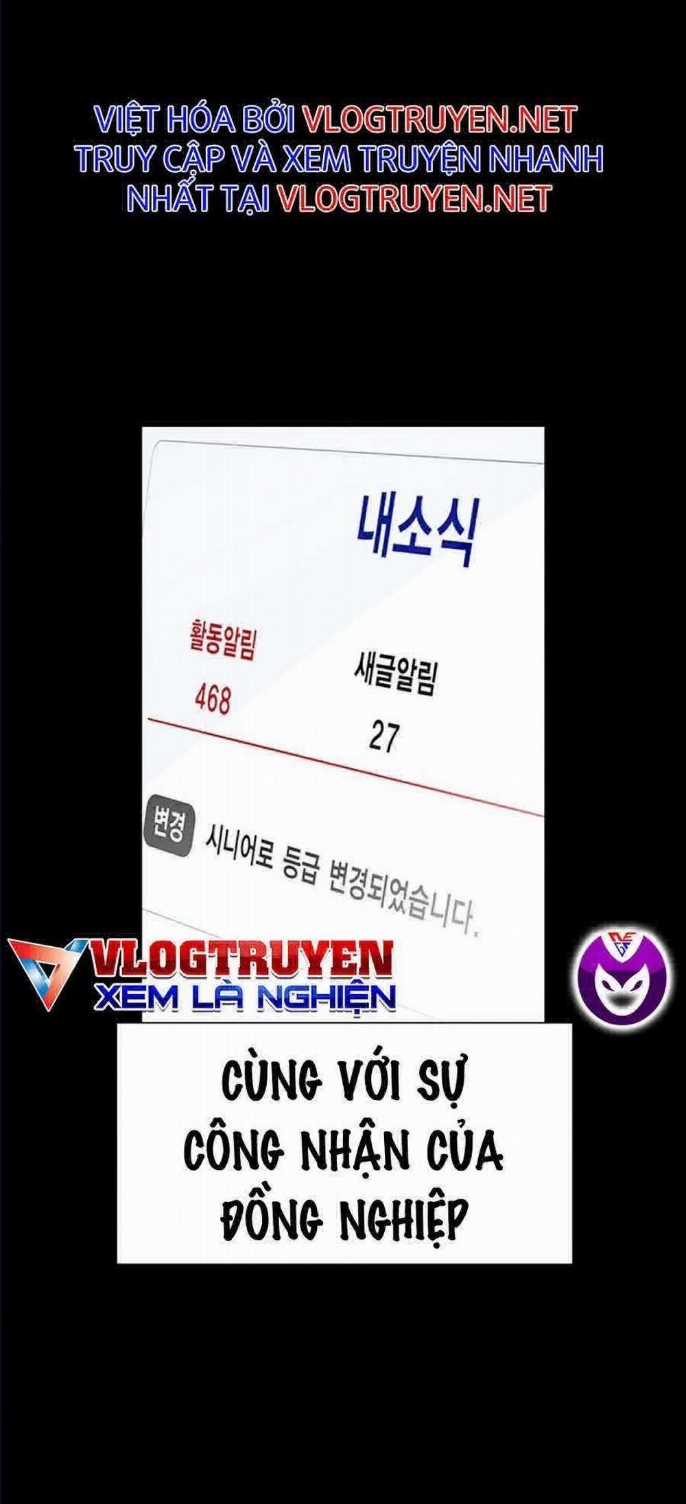 Giáo Dục Chân Chính 45 trang 18