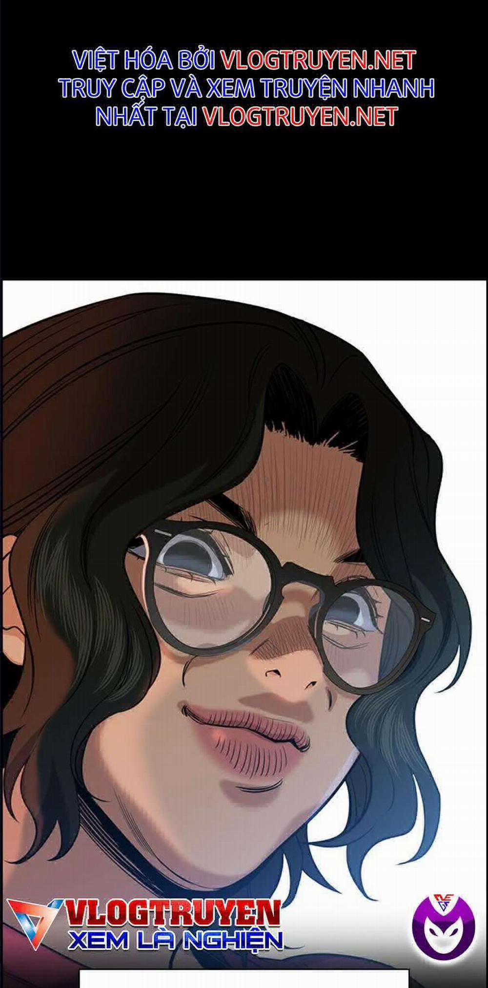 Giáo Dục Chân Chính 45 trang 20