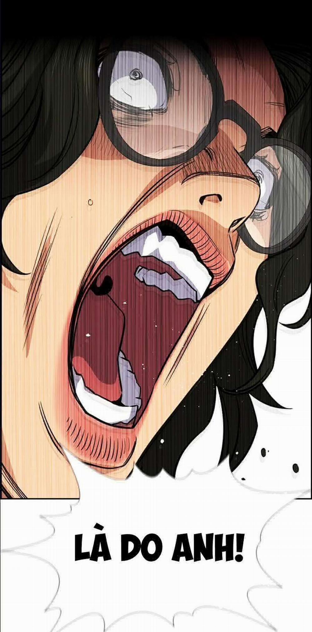 Giáo Dục Chân Chính 45 trang 22