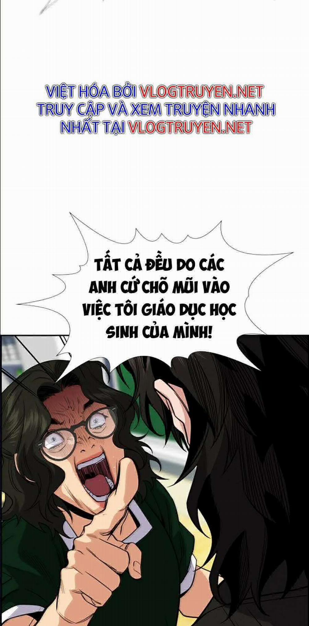 Giáo Dục Chân Chính 45 trang 23