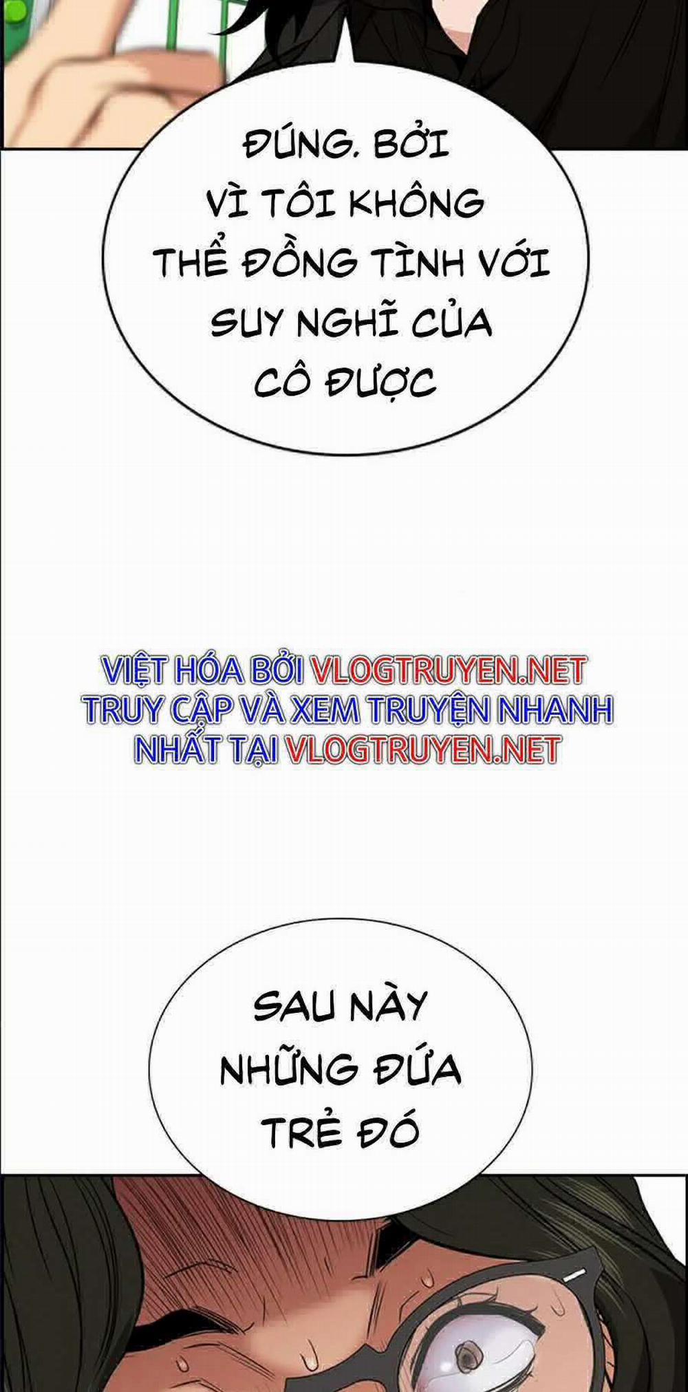 Giáo Dục Chân Chính 45 trang 25