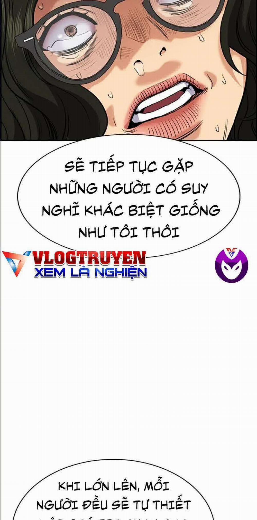 Giáo Dục Chân Chính 45 trang 26