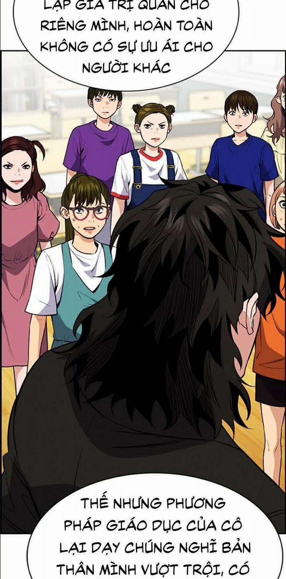 Giáo Dục Chân Chính 45 trang 27