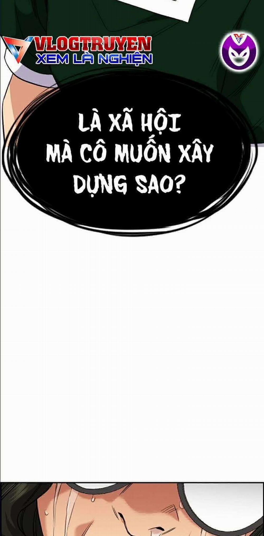 Giáo Dục Chân Chính 45 trang 31