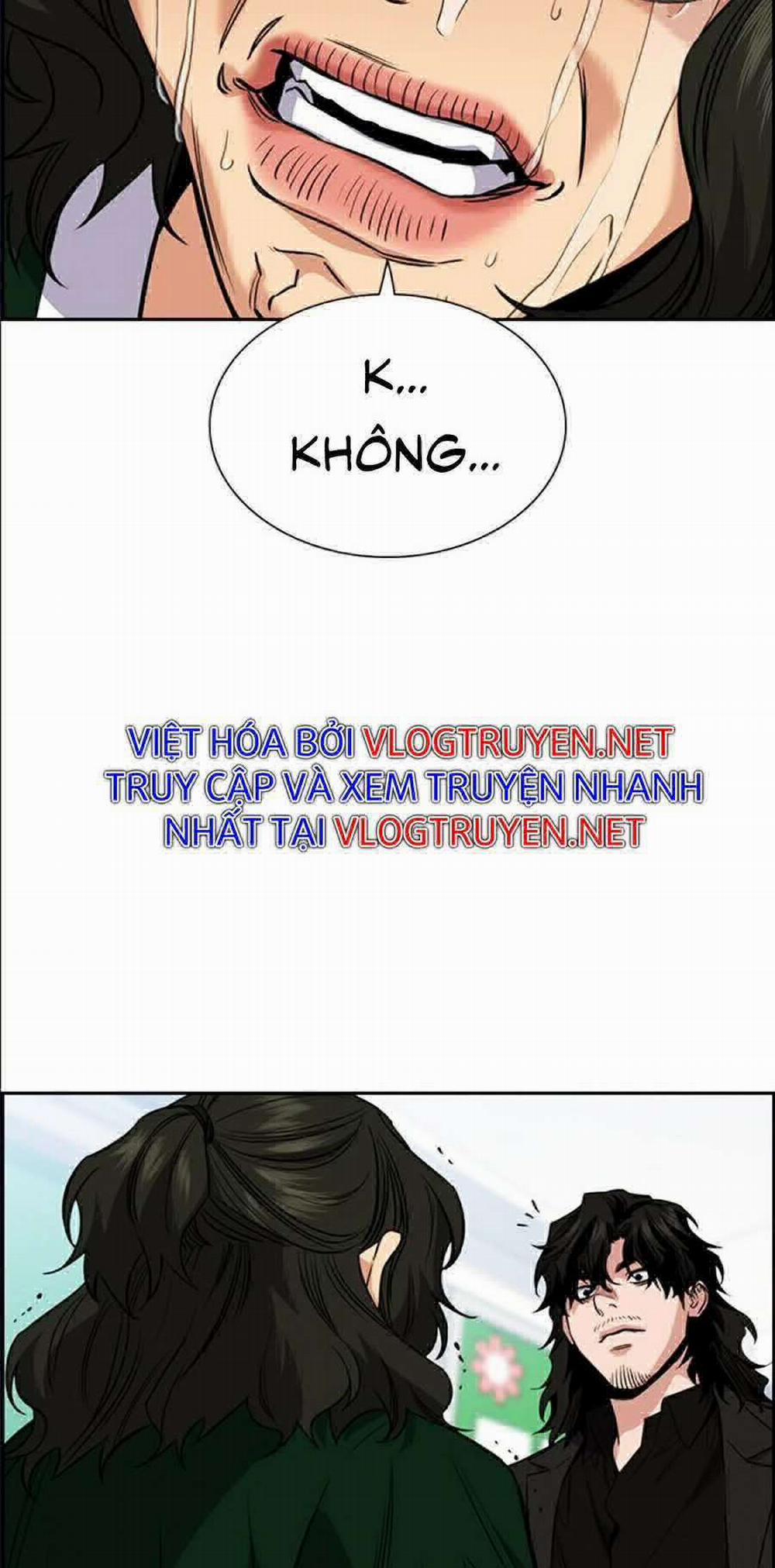 Giáo Dục Chân Chính 45 trang 32