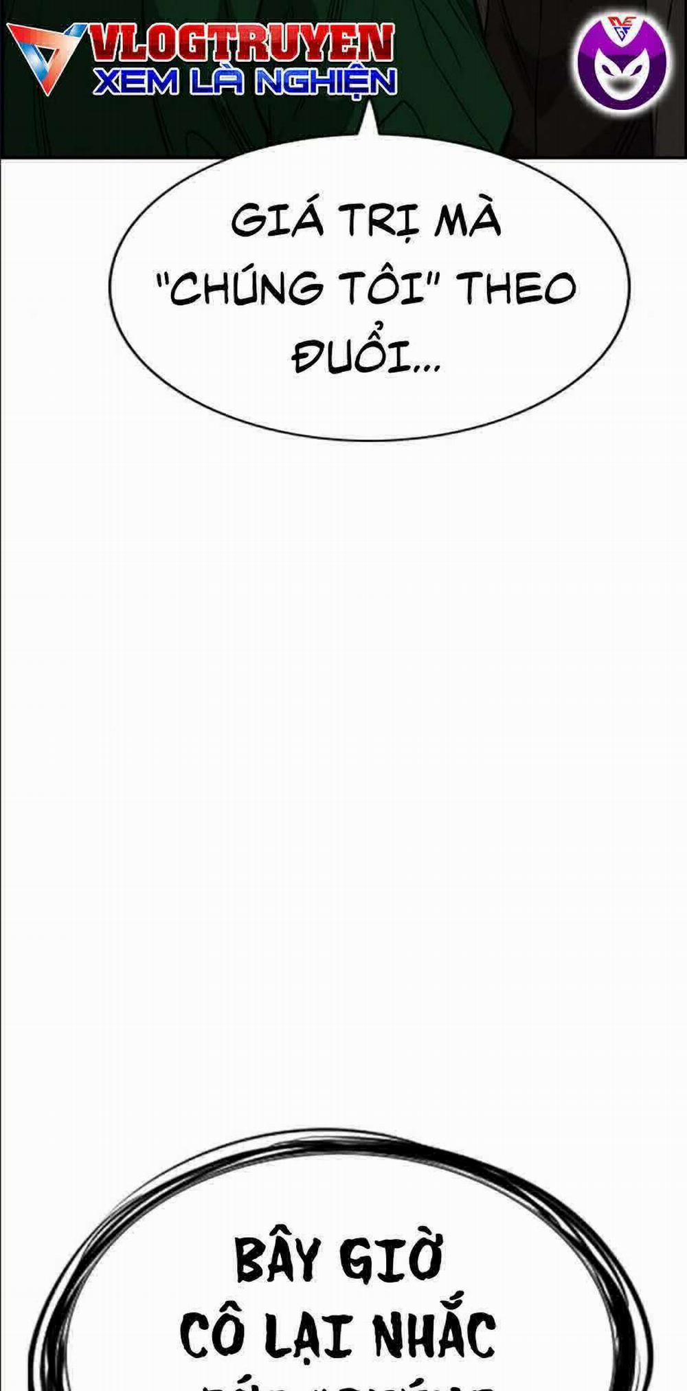 Giáo Dục Chân Chính 45 trang 33