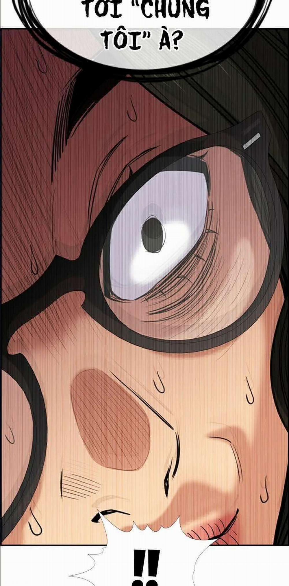 Giáo Dục Chân Chính 45 trang 34