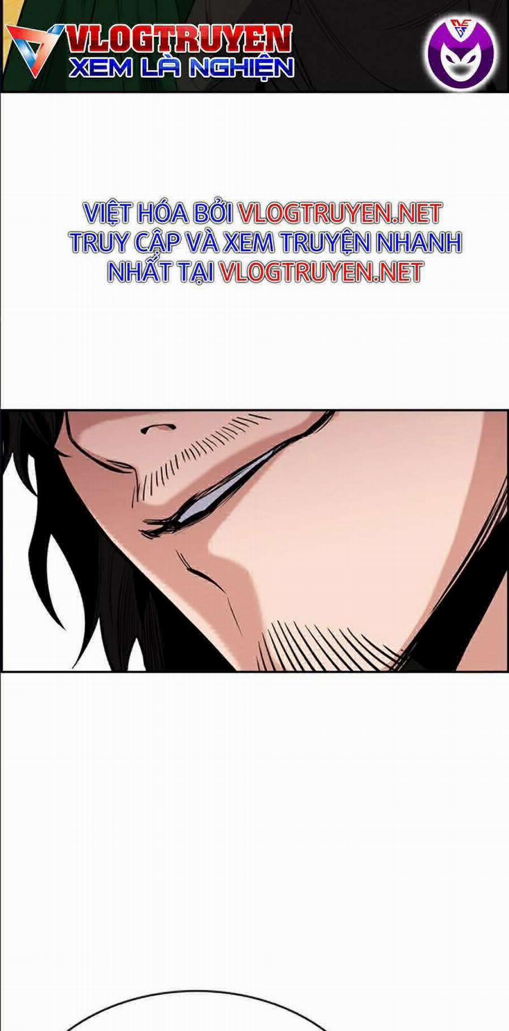 Giáo Dục Chân Chính 45 trang 38