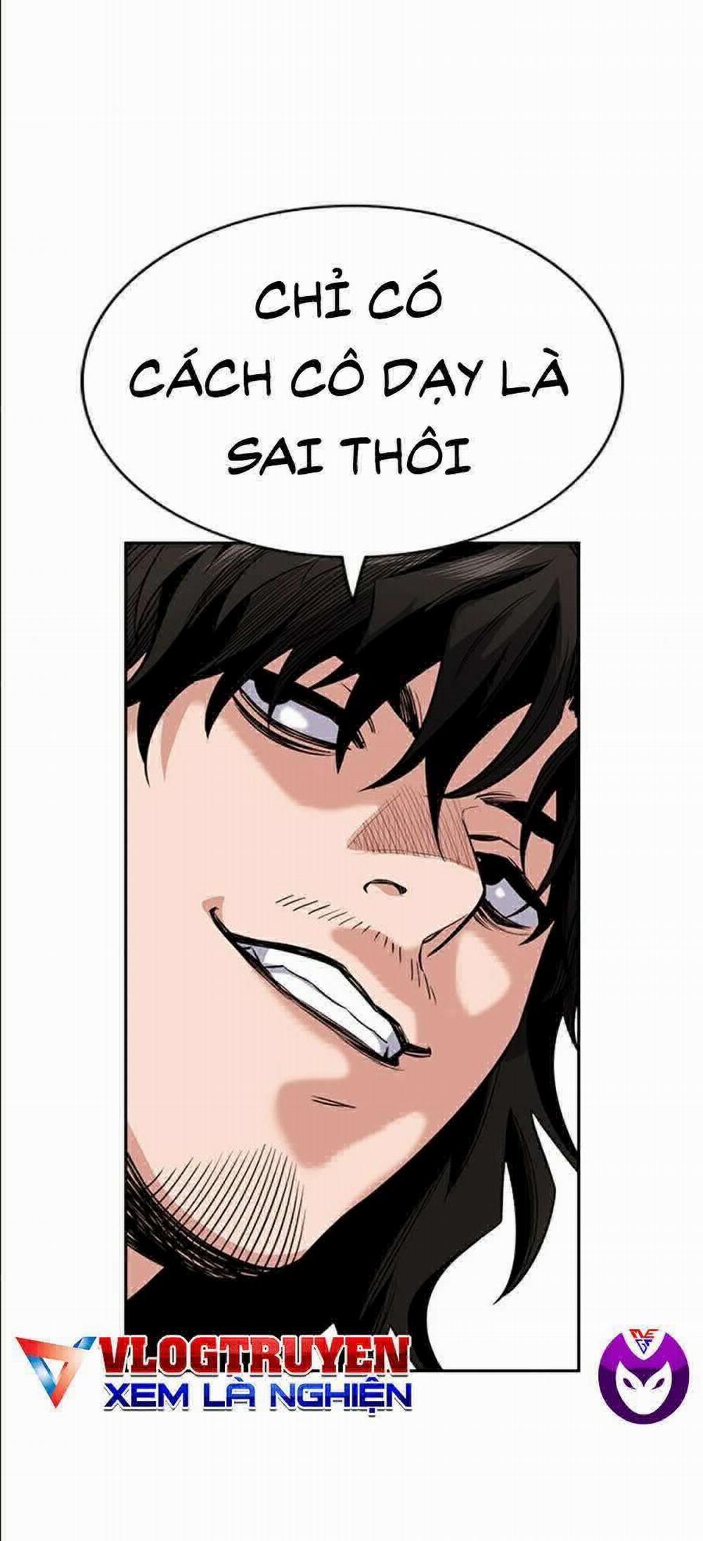 Giáo Dục Chân Chính 45 trang 40