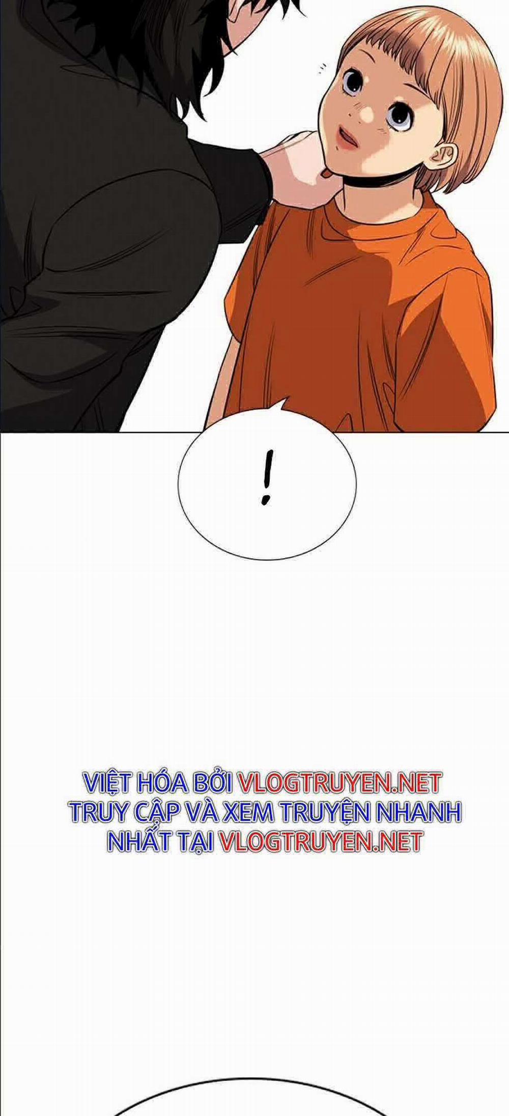 Giáo Dục Chân Chính 45 trang 42