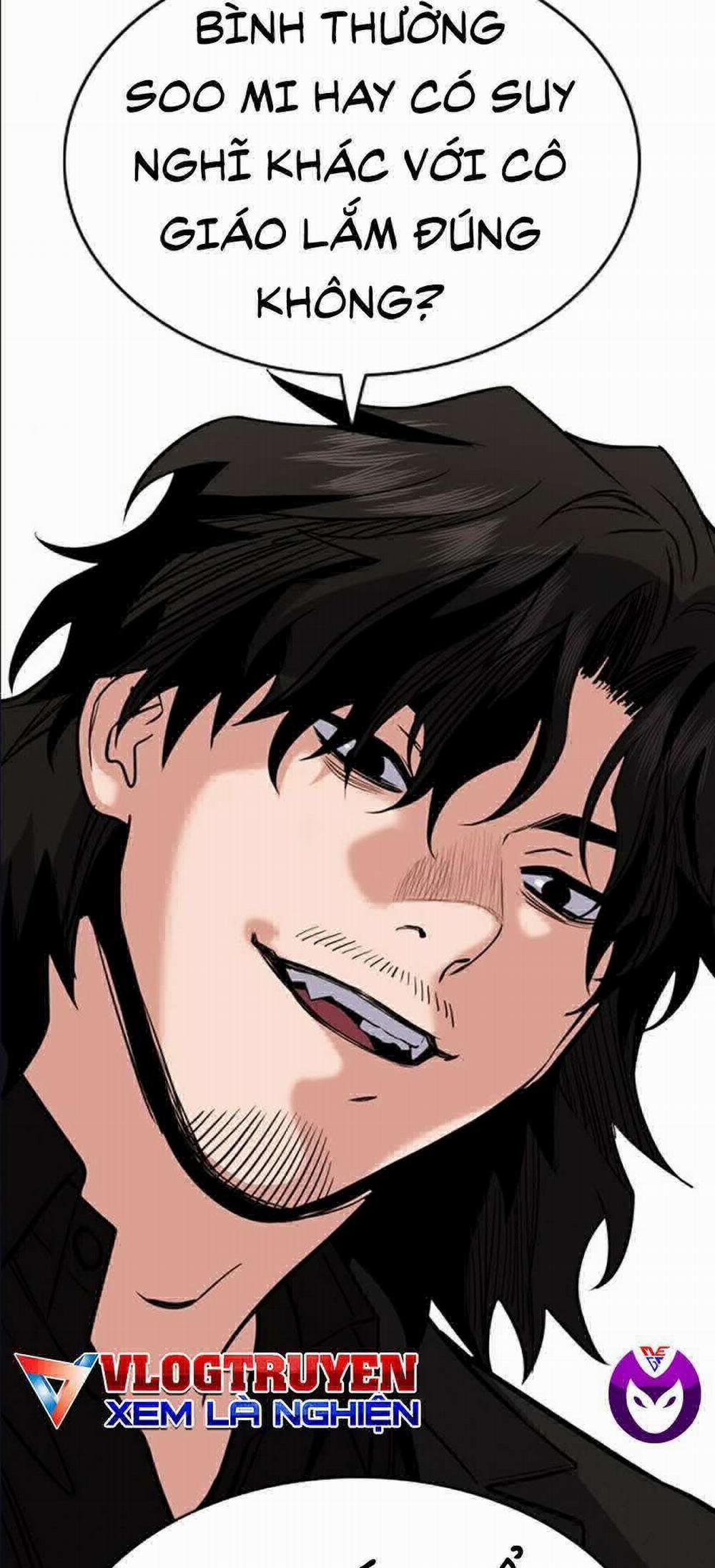 Giáo Dục Chân Chính 45 trang 43