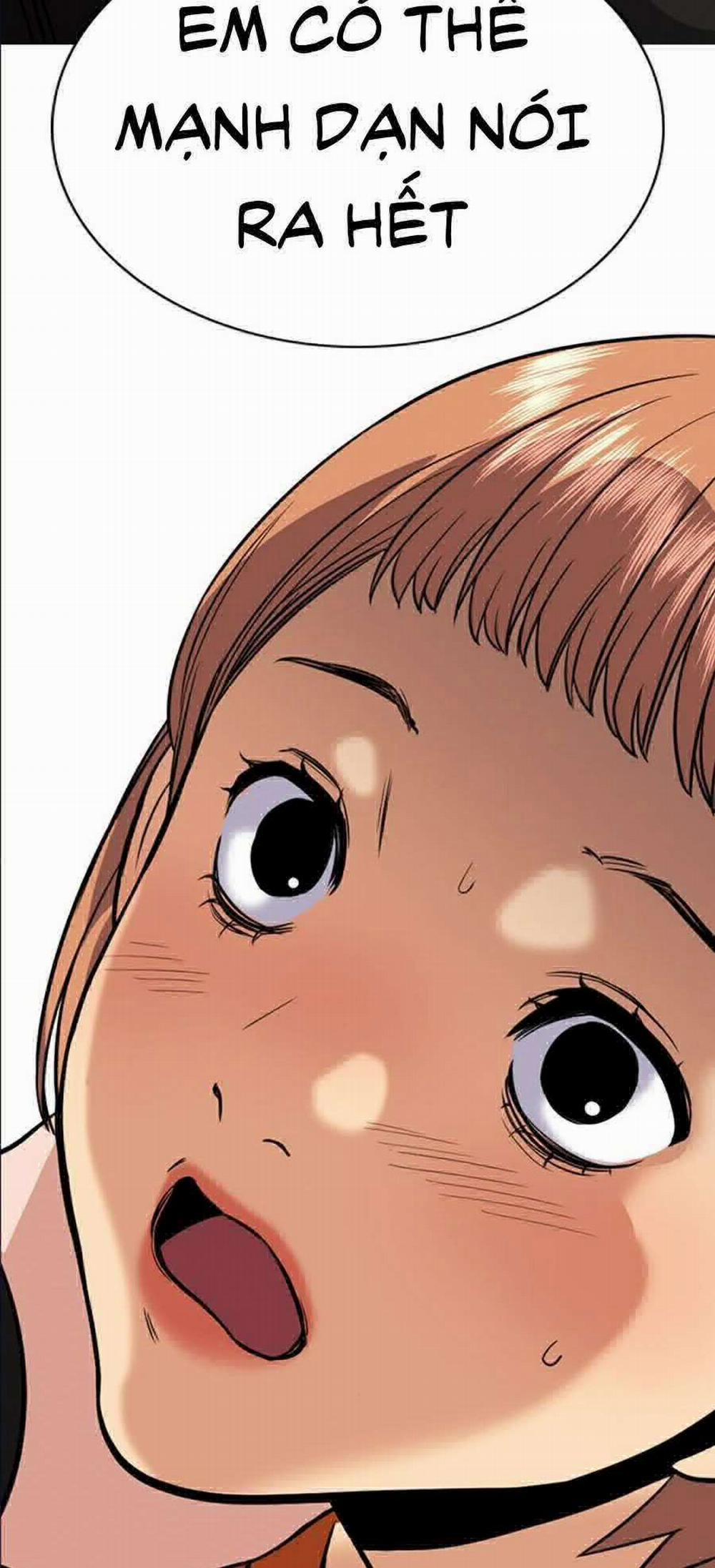 Giáo Dục Chân Chính 45 trang 44