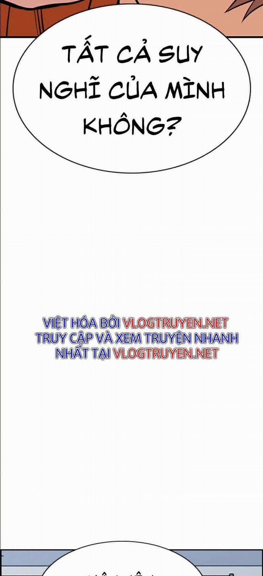 Giáo Dục Chân Chính 45 trang 45